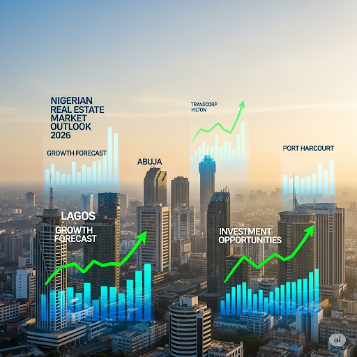 Real Estate Price Predictor